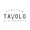 Tavolo Italian Ristorante icon
