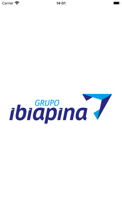 Ibiapina Distribuidora Screenshot