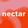 nectar: love & compatibility - Jubilee Media