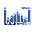 Baraka Media