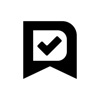 Drilly - Daily routine icon