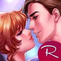 Is It Love? Ryan - You choose messages.notwork