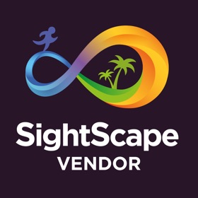 螢幕擷取畫面 (3) SightScape Vendor