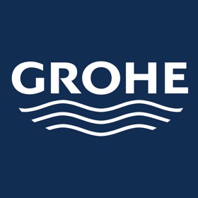 Snímky obrazovky (4) GROHE Sensia Arena