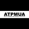 ATPMUA