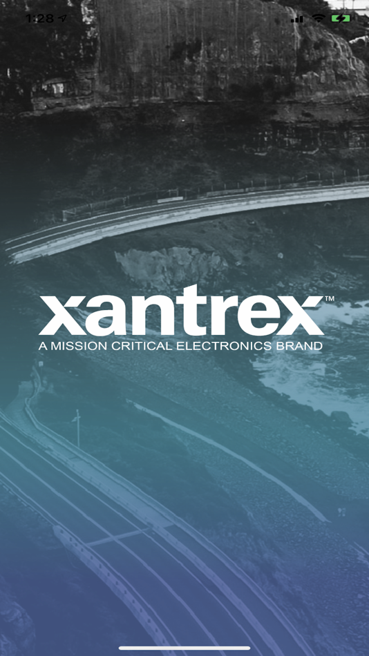 #1. Xantrex App (iOS) 由: Xantrex Canada ULC