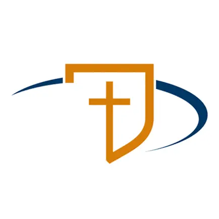 Our Lady Queen of Peace School Cheats