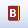 Bibline icon
