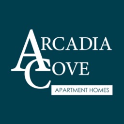 Arcadia Cove