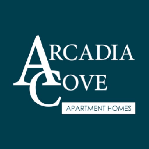 Arcadia Cove iOS App