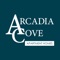 Arcadia Cove