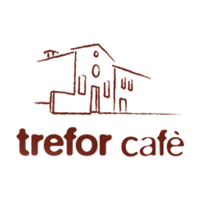 Trefor Cafè SDM