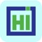 Hexagon Investments is a FREE app brought to you by Hexagon Investments