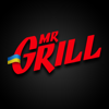 Mr.Grill - Mr Grill