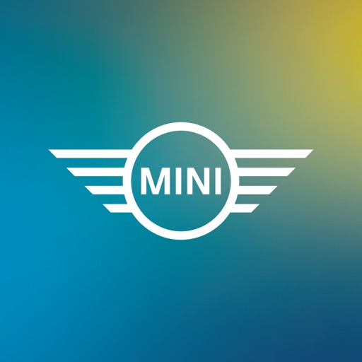 MINI icon