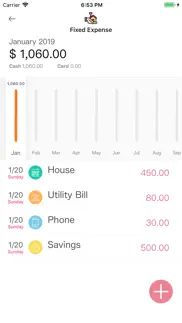 How to cancel & delete wesave - budget, money tracker 3