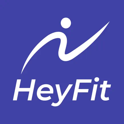 HeyFit: Fitness Pazaryeri Cheats