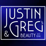 Justin & Greg's Beauty App Cancel