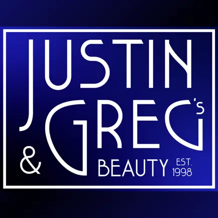 Justin & Greg's Beauty Cheats