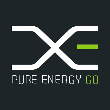 Pure Energy GO Cheats