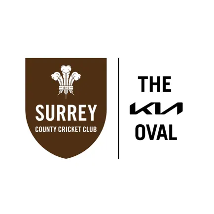 Kia Oval Читы