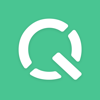 Qustodio Parental Control App - Qustodio