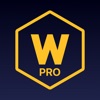 WallpapersCraft Pro icon