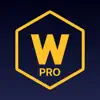 WallpapersCraft Pro App Positive Reviews