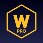 Download WallpapersCraft Pro app