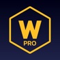 WallpapersCraft Pro app download