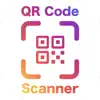 Quick QRCode Scanner negative reviews, comments