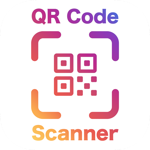 Quick QRCode Scanner App Contact