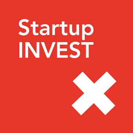 Startup Invest Events Читы