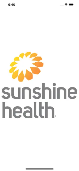 Game screenshot Sunshine Health mod apk