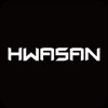 Hwasan Airsoft