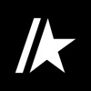 Athlete King icon