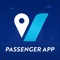VecTive Passenger App