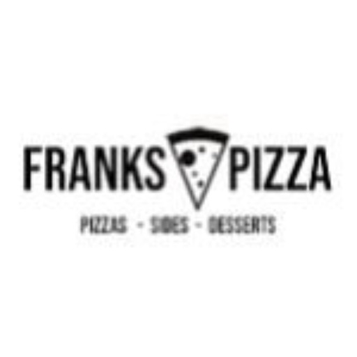 Franks Pizza icon