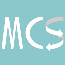 Snímky obrazovky (6) MCS Connect