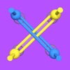 Rubber Band Puzzle icon