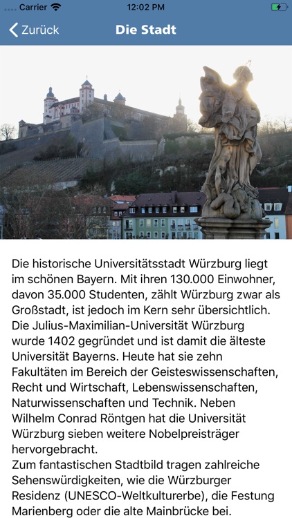 JCNetwork Days screenshot-4