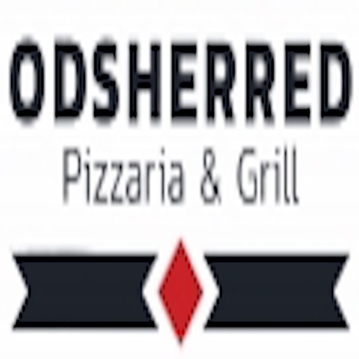 Odsherred Pizza