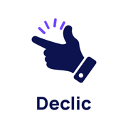 Declic