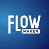 Flow Maker - iPadアプリ