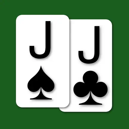 Bid Euchre - Expert AI Читы