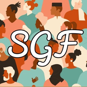 螢幕擷取畫面 (6) All Things Diverse SGF
