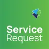 CSC Service App Support