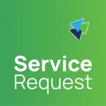 CSC Service App Contact