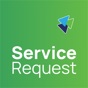 CSC Service app download