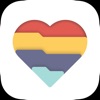 mEMR Health App icon